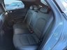 USED 2022 72 KIA XCEED 1.5 T-GDi 3 SUV 5dr Petrol Manual Euro 6 (s/s) (158 bhp) 