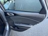 USED 2022 72 KIA XCEED 1.5 T-GDi 3 SUV 5dr Petrol Manual Euro 6 (s/s) (158 bhp) 