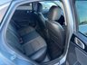 USED 2022 72 KIA XCEED 1.5 T-GDi 3 SUV 5dr Petrol Manual Euro 6 (s/s) (158 bhp) 