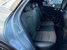 USED 2022 72 KIA XCEED 1.5 T-GDi 3 SUV 5dr Petrol Manual Euro 6 (s/s) (158 bhp) 