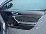 USED 2022 72 KIA XCEED 1.5 T-GDi 3 SUV 5dr Petrol Manual Euro 6 (s/s) (158 bhp) 