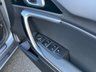 USED 2022 72 KIA XCEED 1.5 T-GDi 3 SUV 5dr Petrol Manual Euro 6 (s/s) (158 bhp) 