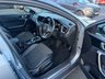 USED 2022 72 KIA XCEED 1.5 T-GDi 3 SUV 5dr Petrol Manual Euro 6 (s/s) (158 bhp) 