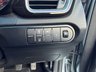 USED 2022 72 KIA XCEED 1.5 T-GDi 3 SUV 5dr Petrol Manual Euro 6 (s/s) (158 bhp) 