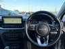 USED 2022 72 KIA XCEED 1.5 T-GDi 3 SUV 5dr Petrol Manual Euro 6 (s/s) (158 bhp) 