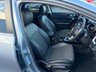 USED 2022 72 KIA XCEED 1.5 T-GDi 3 SUV 5dr Petrol Manual Euro 6 (s/s) (158 bhp) 