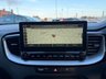 USED 2022 72 KIA XCEED 1.5 T-GDi 3 SUV 5dr Petrol Manual Euro 6 (s/s) (158 bhp) 