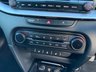USED 2022 72 KIA XCEED 1.5 T-GDi 3 SUV 5dr Petrol Manual Euro 6 (s/s) (158 bhp) 