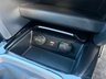 USED 2022 72 KIA XCEED 1.5 T-GDi 3 SUV 5dr Petrol Manual Euro 6 (s/s) (158 bhp) 