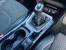 USED 2022 72 KIA XCEED 1.5 T-GDi 3 SUV 5dr Petrol Manual Euro 6 (s/s) (158 bhp) 