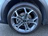 USED 2022 72 KIA XCEED 1.5 T-GDi 3 SUV 5dr Petrol Manual Euro 6 (s/s) (158 bhp) 