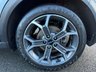 USED 2022 72 KIA XCEED 1.5 T-GDi 3 SUV 5dr Petrol Manual Euro 6 (s/s) (158 bhp) 