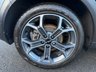USED 2022 72 KIA XCEED 1.5 T-GDi 3 SUV 5dr Petrol Manual Euro 6 (s/s) (158 bhp) 