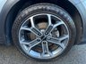 USED 2022 72 KIA XCEED 1.5 T-GDi 3 SUV 5dr Petrol Manual Euro 6 (s/s) (158 bhp) 