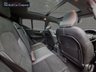 USED 2021 71 VOLVO XC40 1.5h T5 Twin Engine Recharge 10.7kWh R-Design SUV 5dr Petrol Plug-in Hybrid Auto Euro 6 (s/s) (262 ps) FINANCE AVAILABLE ZERO DEPOSI