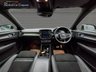 USED 2021 71 VOLVO XC40 1.5h T5 Twin Engine Recharge 10.7kWh R-Design SUV 5dr Petrol Plug-in Hybrid Auto Euro 6 (s/s) (262 ps) FINANCE AVAILABLE ZERO DEPOSI