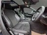 USED 2021 71 VOLVO XC40 1.5h T5 Twin Engine Recharge 10.7kWh R-Design SUV 5dr Petrol Plug-in Hybrid Auto Euro 6 (s/s) (262 ps) FINANCE AVAILABLE ZERO DEPOSI