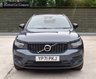 USED 2021 71 VOLVO XC40 1.5h T5 Twin Engine Recharge 10.7kWh R-Design SUV 5dr Petrol Plug-in Hybrid Auto Euro 6 (s/s) (262 ps) FINANCE AVAILABLE ZERO DEPOSI