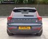 USED 2021 71 VOLVO XC40 1.5h T5 Twin Engine Recharge 10.7kWh R-Design SUV 5dr Petrol Plug-in Hybrid Auto Euro 6 (s/s) (262 ps) FINANCE AVAILABLE ZERO DEPOSI
