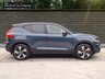 USED 2021 71 VOLVO XC40 1.5h T5 Twin Engine Recharge 10.7kWh R-Design SUV 5dr Petrol Plug-in Hybrid Auto Euro 6 (s/s) (262 ps) FINANCE AVAILABLE ZERO DEPOSI