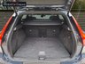 USED 2021 71 VOLVO XC40 1.5h T5 Twin Engine Recharge 10.7kWh R-Design SUV 5dr Petrol Plug-in Hybrid Auto Euro 6 (s/s) (262 ps) FINANCE AVAILABLE ZERO DEPOSI