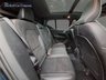 USED 2021 71 VOLVO XC40 1.5h T5 Twin Engine Recharge 10.7kWh R-Design SUV 5dr Petrol Plug-in Hybrid Auto Euro 6 (s/s) (262 ps) FINANCE AVAILABLE ZERO DEPOSI