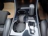 USED 2021 71 VOLVO XC40 1.5h T5 Twin Engine Recharge 10.7kWh R-Design SUV 5dr Petrol Plug-in Hybrid Auto Euro 6 (s/s) (262 ps) FINANCE AVAILABLE ZERO DEPOSI