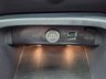 USED 2021 71 VOLVO XC40 1.5h T5 Twin Engine Recharge 10.7kWh R-Design SUV 5dr Petrol Plug-in Hybrid Auto Euro 6 (s/s) (262 ps) FINANCE AVAILABLE ZERO DEPOSI