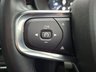 USED 2021 71 VOLVO XC40 1.5h T5 Twin Engine Recharge 10.7kWh R-Design SUV 5dr Petrol Plug-in Hybrid Auto Euro 6 (s/s) (262 ps) FINANCE AVAILABLE ZERO DEPOSI