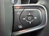 USED 2021 71 VOLVO XC40 1.5h T5 Twin Engine Recharge 10.7kWh R-Design SUV 5dr Petrol Plug-in Hybrid Auto Euro 6 (s/s) (262 ps) FINANCE AVAILABLE ZERO DEPOSI