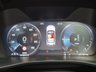 USED 2021 71 VOLVO XC40 1.5h T5 Twin Engine Recharge 10.7kWh R-Design SUV 5dr Petrol Plug-in Hybrid Auto Euro 6 (s/s) (262 ps) FINANCE AVAILABLE ZERO DEPOSI