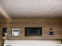 USED 2026 MOBILVETTA K-Yacht MOBILVETTA K-YACHT T-LINE 90 #1265 ASK FOR DETAILS