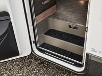 USED 2026 MOBILVETTA K-Yacht MOBILVETTA K-YACHT T-LINE 90 #1265 ASK FOR DETAILS