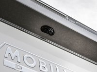 USED 2026 MOBILVETTA K-Yacht MOBILVETTA K-YACHT T-LINE 90 #1265 ASK FOR DETAILS