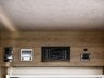 USED 2026 MOBILVETTA K-Yacht MOBILVETTA K-YACHT T-LINE 90 #1265 ASK FOR DETAILS