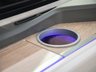 USED 2026 MOBILVETTA K-Yacht MOBILVETTA K-YACHT T-LINE 90 #1265 ASK FOR DETAILS