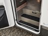 USED 2026 MOBILVETTA K-Yacht MOBILVETTA K-YACHT T-LINE 90 #1265 ASK FOR DETAILS