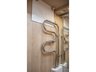 USED 2026 MOBILVETTA K-Yacht MOBILVETTA K-YACHT T-LINE 90 #1265 ASK FOR DETAILS