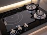 USED 2026 MOBILVETTA K-Yacht MOBILVETTA K-YACHT T-LINE 90 #1265 ASK FOR DETAILS