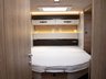 USED 2026 MOBILVETTA K-Yacht MOBILVETTA K-YACHT T-LINE 90 #1265 ASK FOR DETAILS
