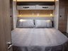 USED 2026 MOBILVETTA K-Yacht MOBILVETTA K-YACHT T-LINE 90 #1265 ASK FOR DETAILS