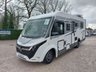 USED 2026 MOBILVETTA K-Yacht MOBILVETTA K-YACHT T-LINE 90 #1265 ASK FOR DETAILS