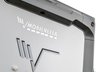 USED 2026 MOBILVETTA K-Yacht MOBILVETTA K-YACHT T-LINE 90 #1265 ASK FOR DETAILS