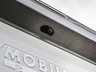 USED 2026 MOBILVETTA K-Yacht MOBILVETTA K-YACHT T-LINE 90 #1265 ASK FOR DETAILS