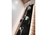 USED 2026 MOBILVETTA K-Yacht MOBILVETTA K-YACHT T-LINE 90 #1265 ASK FOR DETAILS