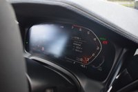 USED 2019 19 BMW 3 SERIES 2.0 330i M Sport Saloon 4dr Petrol Auto Euro 6 (s/s) (258 ps) M SPORT PLUS PACK / FSH / H&K