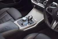 USED 2019 19 BMW 3 SERIES 2.0 330i M Sport Saloon 4dr Petrol Auto Euro 6 (s/s) (258 ps) M SPORT PLUS PACK / FSH / H&K