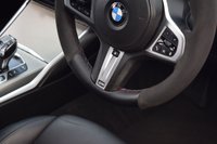 USED 2019 19 BMW 3 SERIES 2.0 330i M Sport Saloon 4dr Petrol Auto Euro 6 (s/s) (258 ps) M SPORT PLUS PACK / FSH / H&K