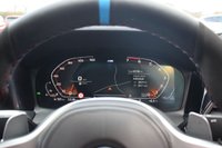 USED 2019 19 BMW 3 SERIES 2.0 330i M Sport Saloon 4dr Petrol Auto Euro 6 (s/s) (258 ps) M SPORT PLUS PACK / FSH / H&K