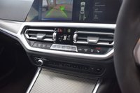 USED 2019 19 BMW 3 SERIES 2.0 330i M Sport Saloon 4dr Petrol Auto Euro 6 (s/s) (258 ps) M SPORT PLUS PACK / FSH / H&K